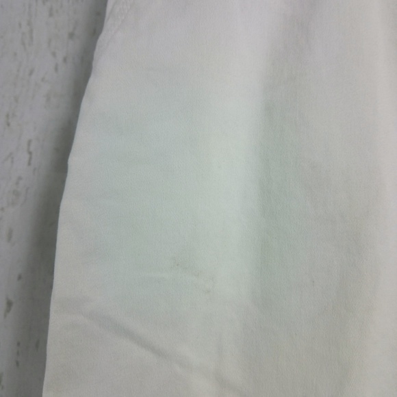 Sonoma Double Hook White Capri - Picture 3 of 8